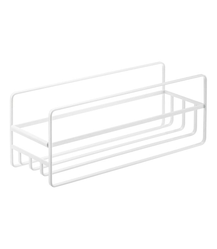 Glass and Mug Cabinet Organizer - Steel - FCHF CITY