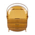 GlowUp Storage Case - FCHF CITY