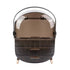 GlowUp Storage Case - FCHF CITY