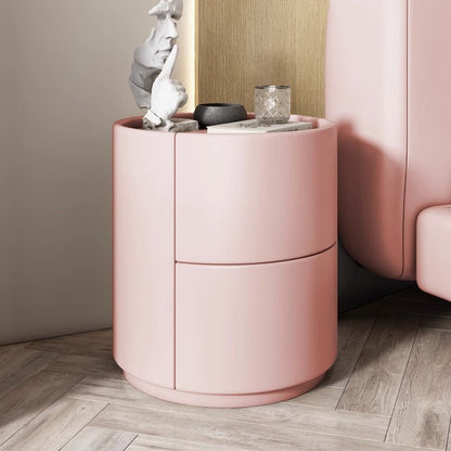 Graces Bedside Table - FCHF CITY