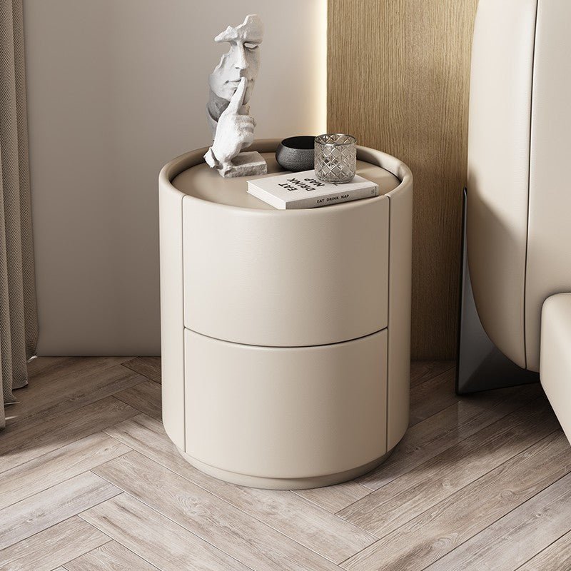 Graces Bedside Table - FCHF CITY