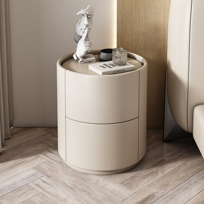 Graces Bedside Table - FCHF CITY