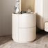 Graces Bedside Table - FCHF CITY