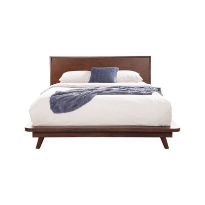 Gramercy Bed - FCHF CITY