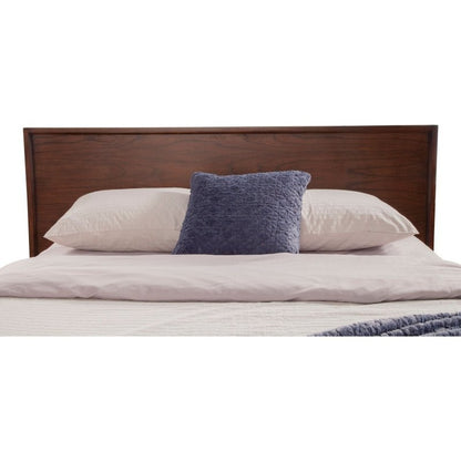 Gramercy Bed - FCHF CITY