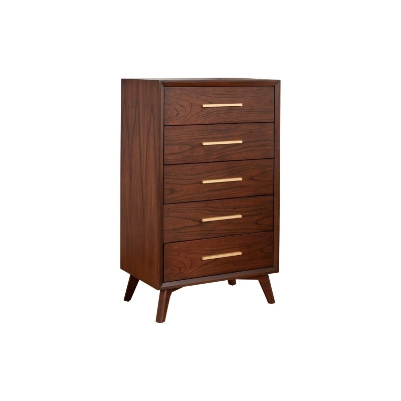 Gramercy Chest - FCHF CITY