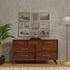 Gramercy Dresser - FCHF CITY