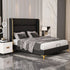Guinther Queen Bed Frame - FCHF CITY
