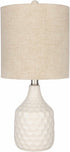 Gulmarrad Table Lamp - FCHF CITY