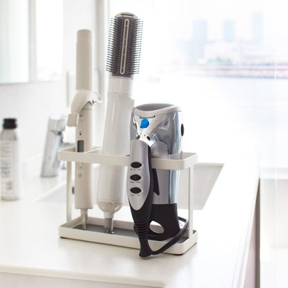 Haircare Appliance Holder - Steel - FCHF CITY