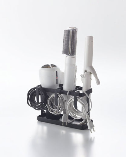 Haircare Appliance Holder - Steel - FCHF CITY