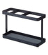 Haircare Appliance Holder - Steel - FCHF CITY