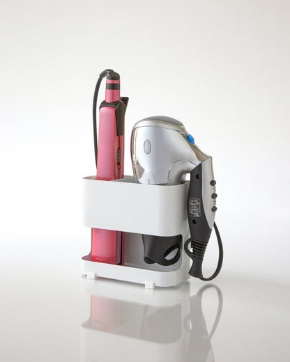 Haircare Appliance Holder - Steel - FCHF CITY