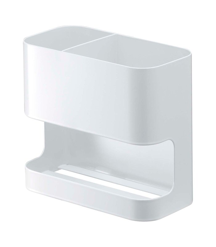 Haircare Appliance Holder - Steel - FCHF CITY