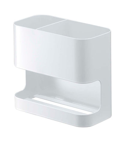 Haircare Appliance Holder - Steel - FCHF CITY