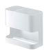Haircare Appliance Holder - Steel - FCHF CITY