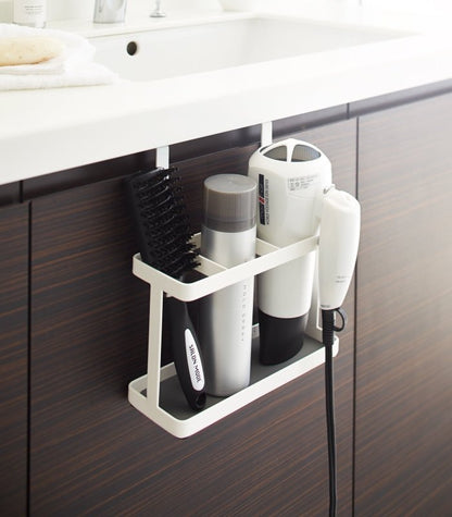 Haircare Appliance Holder - Steel - FCHF CITY