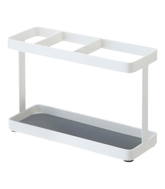 Haircare Appliance Holder - Steel - FCHF CITY