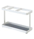 Haircare Appliance Holder - Steel - FCHF CITY