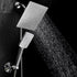 Halesworth Rainfall Shower Head - FCHF CITY