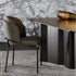 Hamlin Luxury Dining Chair - FCHF CITY