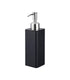 Hand Soap Dispenser - FCHF CITY