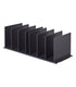 Handbag Organizer (Set of 2) - FCHF CITY