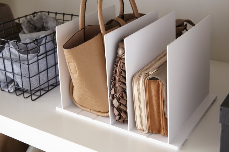 Handbag Organizer (Set of 2) - FCHF CITY
