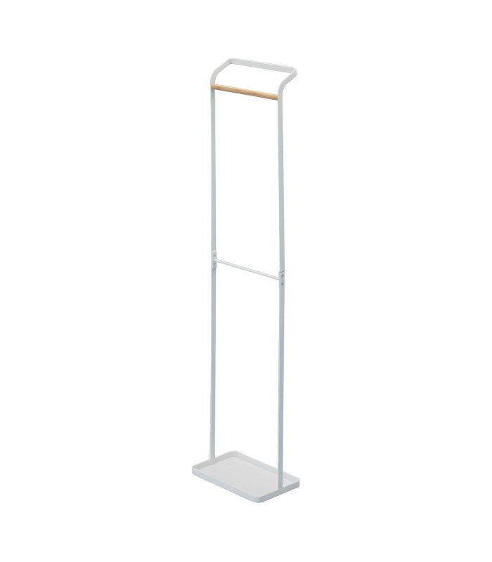 Hanging Umbrella Holder - Steel - FCHF CITY