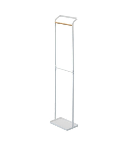 Hanging Umbrella Holder - Steel - FCHF CITY