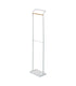 Hanging Umbrella Holder - Steel - FCHF CITY
