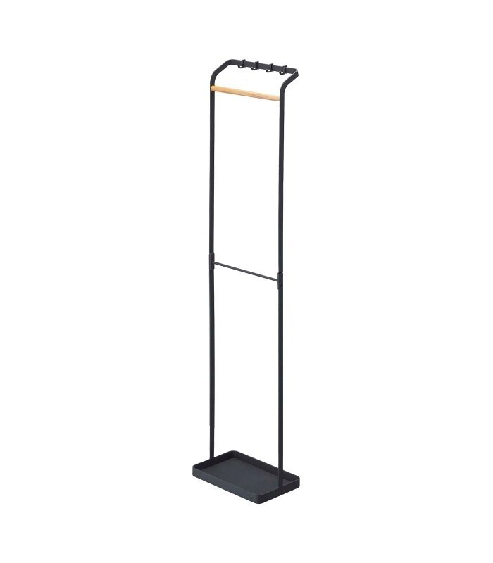 Hanging Umbrella Holder - Steel - FCHF CITY