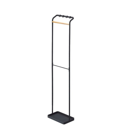Hanging Umbrella Holder - Steel - FCHF CITY
