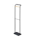 Hanging Umbrella Holder - Steel - FCHF CITY