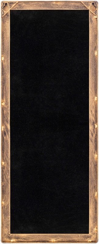 Hayrat Mirror - FCHF CITY