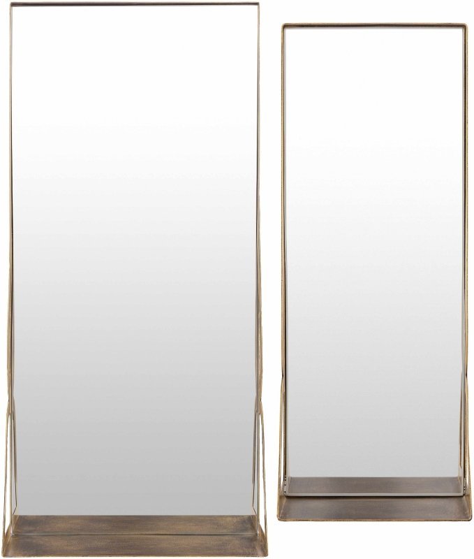 Hayrat Mirror - FCHF CITY