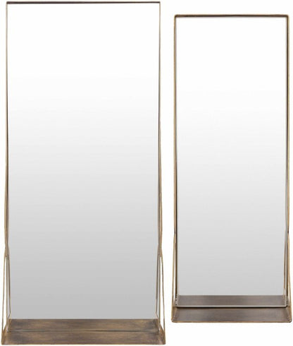 Hayrat Mirror - FCHF CITY
