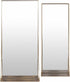 Hayrat Mirror - FCHF CITY