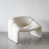 Hayward Living Room Chair - FCHF CITY