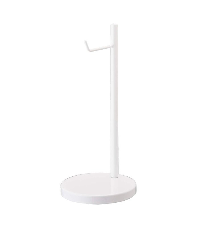Headphone Stand - Steel - FCHF CITY