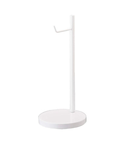 Headphone Stand - Steel - FCHF CITY