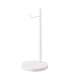 Headphone Stand - Steel - FCHF CITY