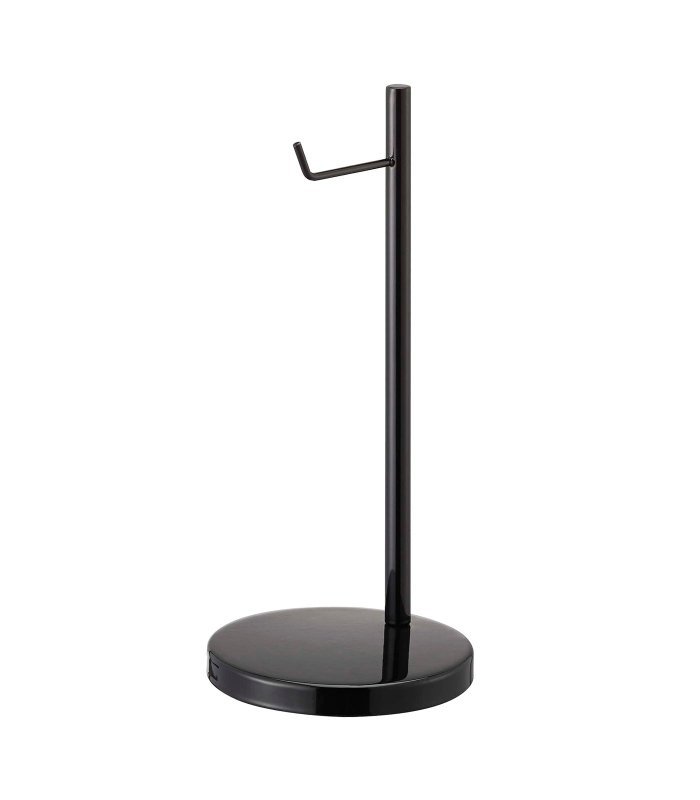Headphone Stand - Steel - FCHF CITY