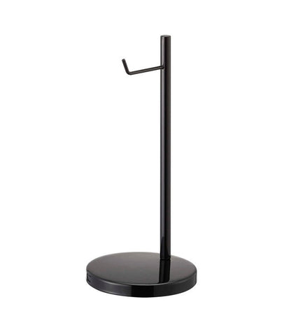 Headphone Stand - Steel - FCHF CITY