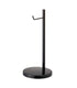 Headphone Stand - Steel - FCHF CITY