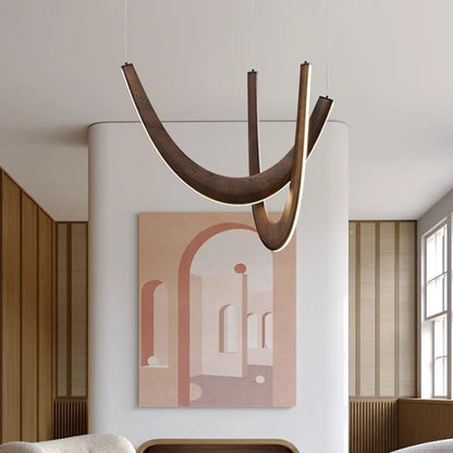 Heathrow Pendant Light - FCHF CITY