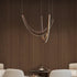 Heathrow Pendant Light - FCHF CITY