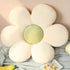 Heredia Flower Pillow - FCHF CITY