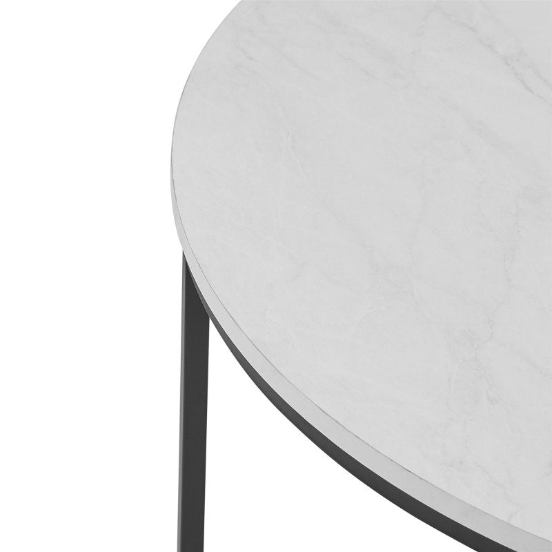 Hollis Coffee Table - FCHF CITY