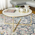Hollis Coffee Table - FCHF CITY